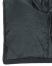 Giubbotto Roxy FALL FOR YOU Nero Giubbotti Donna - 6