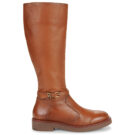 Hispanitas BROOKLYN Braun Stiefeletten Damen - 2