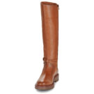 Hispanitas BROOKLYN Braun Stiefeletten Damen - 3