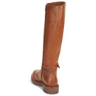 Hispanitas BROOKLYN Braun Stiefeletten Damen - 5