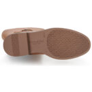 Hispanitas BROOKLYN Braun Stiefeletten Damen - 7