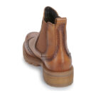 Ara TULSA Marrone Stivaletti Donna - 5