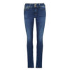 Jeans 3/4 & 7/8 Le Temps des Cerises ULTRPULC Blu Jeans 3/4 & 7/8 Donna