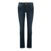 Jeans Slim Le Temps des Cerises PULP SANY Blu Jeans Slim Donna