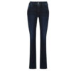Jeans Le Temps des Cerises PULPHIRE Blu Jeans Donna