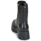 MICHAEL Michael Kors BLAKE BOOTIE Nero Stivaletti Donna - 5