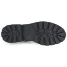 MICHAEL Michael Kors BLAKE BOOTIE Nero Stivaletti Donna - 7