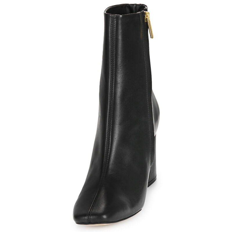 Fericelli AZALEE Nero Stivaletti Donna - 3