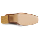 Fericelli NAYGETTE Marrone Décolleté Donna - 7