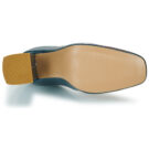 Fericelli NAYGETTE Blu Décolleté Donna - 7