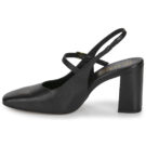 Fericelli  NILIA  Nero -  Décolleté Donna - 4