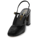Fericelli  NILIA  Nero -  Décolleté Donna - 3