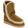 Mou  ESKIMO 24  Marrone -  Stivaletti Donna