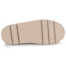 Mou ESKIMO BOUNCE SNEAKERS Beige Stivaletti Donna - 7