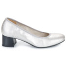 Otess / Zo&iuml; JOANA Argento D&eacute;collet&eacute; Donna - 2