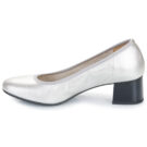 Otess / Zo&iuml; JOANA Argento D&eacute;collet&eacute; Donna - 4