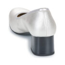 Otess / Zo&iuml; JOANA Argento D&eacute;collet&eacute; Donna - 5
