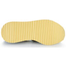 Serafini  TORINO  Marrone -  Sneakers basse Donna - 7