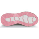 Serafini  VIBE  Multicolore -  Sneakers basse Donna - 7