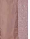 Mantella Only ONLSEDONA Rosa - Mantelle Donna - 6