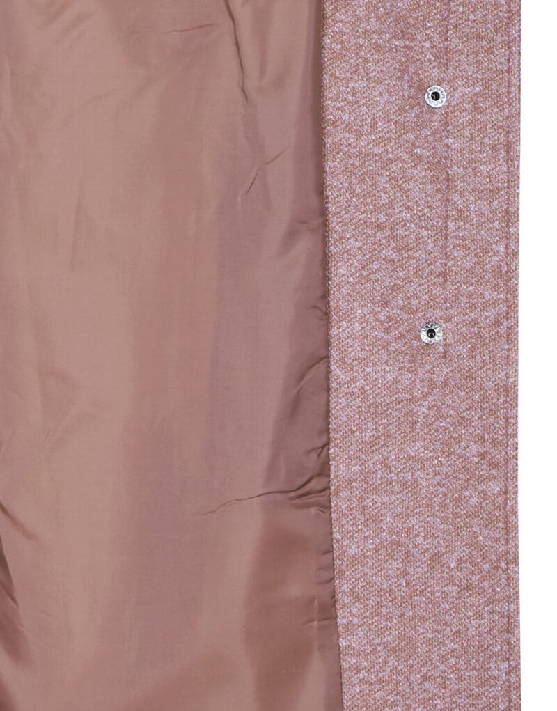 Mantella Only ONLSEDONA Rosa - Mantelle Donna - 6