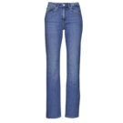 Jeans Flare Only ONLEVERLY Blu Jeans Flare Donna - 1