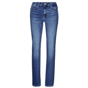 Jeans Slim  Only  ONLSUI   Blu -   Jeans Slim Donna