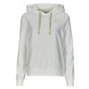 Felpe con cappuccio Only ONLNOLI Bianco Felpe con cappuccio Donna