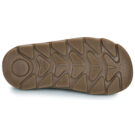 El Naturalista Zero Brown Sneakers f&uuml;r Kinder - 7