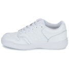 New Balance 480 Blanc Enfants Baskets - 4