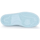 New Balance 480 Bianco Sneakers Bambino - 7