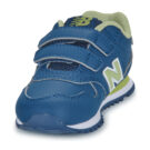 New Balance 500 Marine Sneakers Bambino - 3