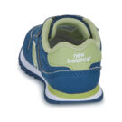 New Balance 500 Marine Sneakers Bambino - 5