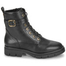 Tamaris TAMIS Nero Stivaletti Donna - 2