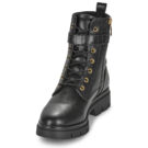 Tamaris TAMIS Nero Stivaletti Donna - 3