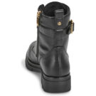 Tamaris TAMIS Nero Stivaletti Donna - 5
