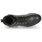 Tamaris TAMIS Nero Stivaletti Donna - 6