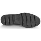 Tamaris TAMIS Nero Stivaletti Donna - 7