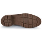 Tamaris CHYPRIS Brown Women's Ankle Boots - 7