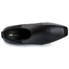 United nude JACKY X Nero Stivaletti Donna - 6