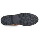 Casta MOON Marrone Stivaletti Donna - 7