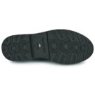 NeroGiardini I309190D-100 Nero Stivaletti Donna - 7