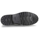 Fericelli FLANELLIE Braun Mokassins Damen - 7