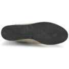 Fericelli  LORNA  Oro -  Stivaletti Donna - 7