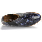 Fericelli  LORNA  Blu -  Stivaletti Donna - 6
