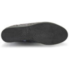 Fericelli  LORNA  Blu -  Stivaletti Donna - 7