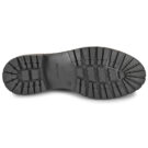 Fericelli  MAGNOLI  Nero -  Stivaletti Donna - 7