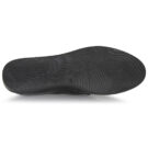 Fericelli  NARNILLA  Nero -  Mocassini Donna - 7