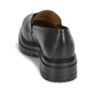 Fericelli  NASMINA  Nero -  Mocassini Donna - 5