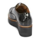 Fericelli  NENSEE  Nero -  Derby Donna - 5